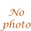 No photo