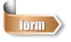 form