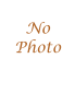 No Photo