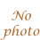 No photo