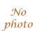 No  photo