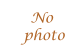 No      photo