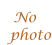 No   photo