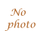 No   photo