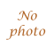 No   photo