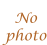 No  photo