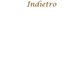 Indietro