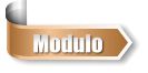 Modulo