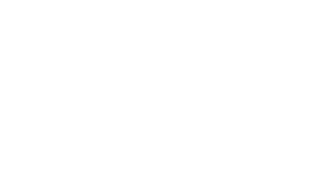 Cos l arte?  Da sempre gli uomini si pongono questa domanda senza aver mai trovato una risposta esauriente.  Una rivista italiana d  arte una volta l ha definita cos:                      ARTE  creare unopera che sappia conservare nel tempo                             il suo fascino ed il suo potere di suggestione  Wilhelm Webels ha scritto in merito:  esistono infinite definizioni dell arte. Ma nessuna di esse la esprimer nella sua interezza. Larte pu essere tutto ma non qualcosa di voluto! Nessun artista potr mai dichiarare di se stesso di aver creato qualcosa in maniera del tutto autonoma. Potr riporre nella sua opera la propria creativit , ma non diventer mai del tutto libero, sar sempre legato a quanto gi esistente, realizzato. La natura contiene tutto, l uomo pu solo modificarla. Per questo anche la pittura pi estrema non pu essere priva di forma! Da qualche parte trover sempre una spiegazione, in una pietra, nella nervatura di una foglia, nella corteccia di un albero o persino in un taglio istologico.  Picasso ha risposto cos a questa domanda:               Se sapessi cos l arte, non lo direi a nessuno!