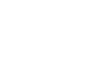 indietro