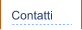 Contatti