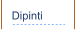 Dipinti