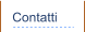 Contatti