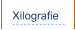 Xilografie