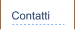 Contatti