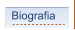 Biografia