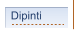 Dipinti