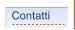 Contatti