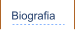 Biografia