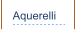 Aquerelli