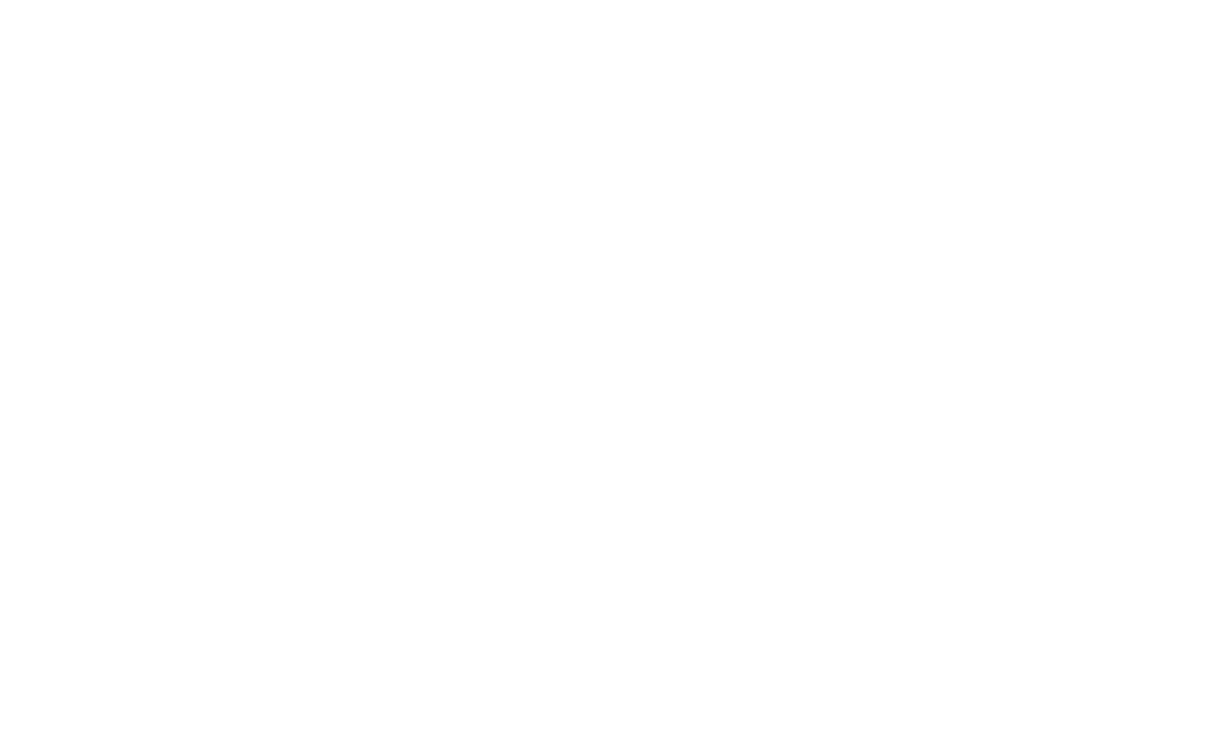 Was ist Kunst? Mit dieser Frage beschftigen sich die Menschen seit jeher, ohne eine erschpfende Antwort gefunden zu haben  Eine italienische Kunstzeitschrift hat das einmal so ausgedrckt:                     ARTE  creare unopera che sappia conservare nel tempo                             il suo fascino ed il suo potere di suggestione bersetzt:   Kunst heisst, ein Werk zu schaffen, dessen Zauber und                                      Anziehungskraft zeitlos ist  Wilhelm Webels hat dazu geschrieben: es gibt ungezhlte Definitionen ber Kunst. Aber keine dieser Definitionen wird das Ganze ausdrcken. Kunst kann alles sein, nur nichts Gewolltes! Kein Knstler kann von sich behaupten, dass er Eigenstndiges geschaffen habe. Er kann wohl eigenes Schpfertum in sein Werk hineinlegen, aber vollkommen frei wird er nie werden, er haftet an dem bereits Vorhandenen, Geschaffenen. Die Natur enthlt alles; der Mensch kann sie nur abwandeln. Deshalb kann auch die extremste Malerei nicht formlos sein! Irgendwo findet sie eine Erklrung: in einem Stein, in der Maserung eines Blattes, in der Baumrinde, oder gar in einem histologischen Schnitt  Picasso hat auf diese Frage geantwortet:               Wenn ich wte, was Kunst ist, wrde ich es niemandem sagen!