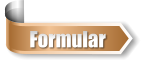 Formular